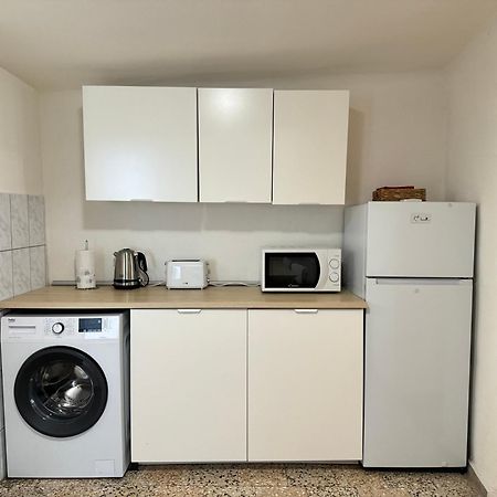 Charming Studio Ideal For Getaways Or Workations In Sibiu'S Medieval City Center المظهر الخارجي الصورة