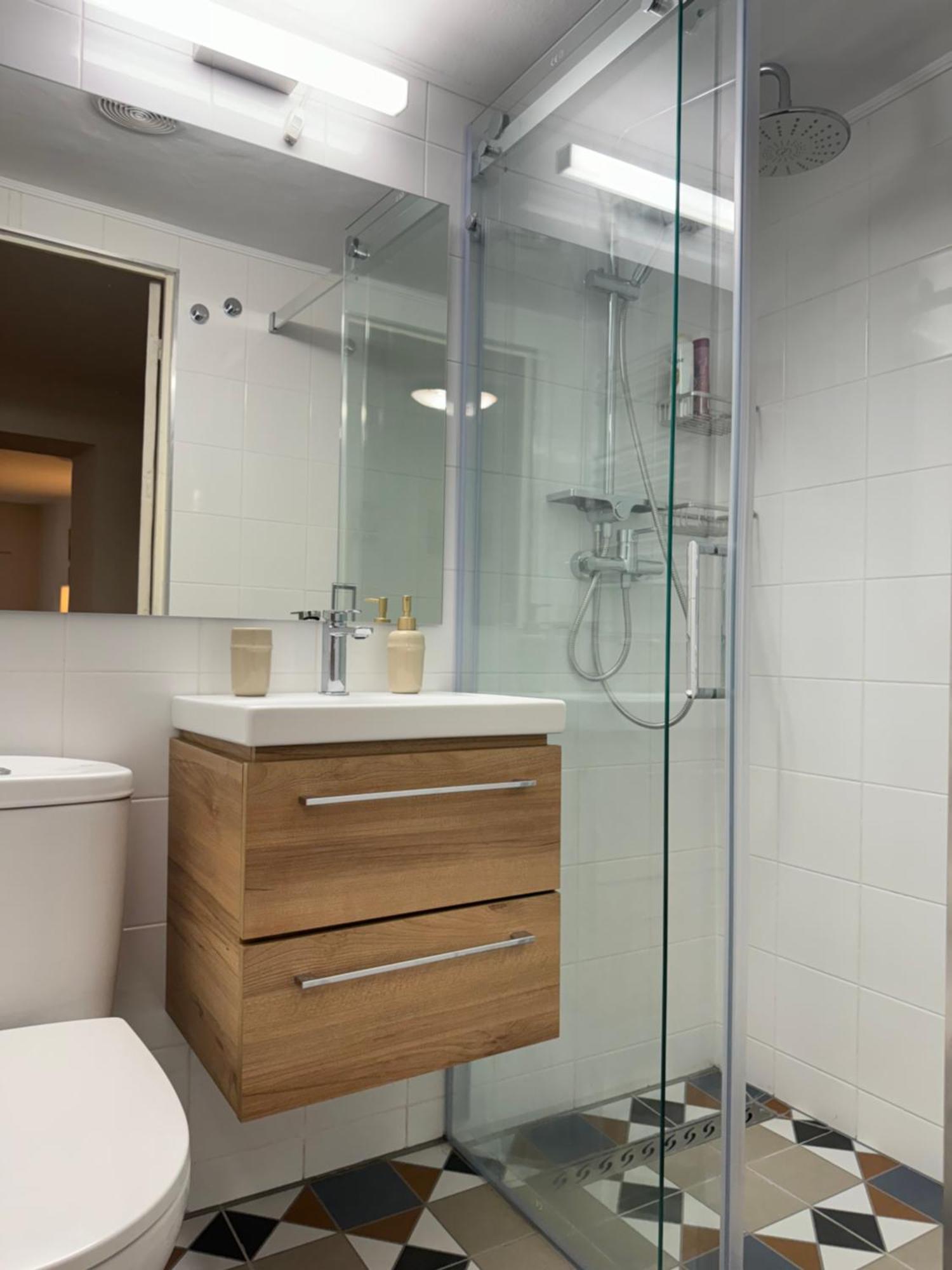 Charming Studio Ideal For Getaways Or Workations In Sibiu'S Medieval City Center المظهر الخارجي الصورة