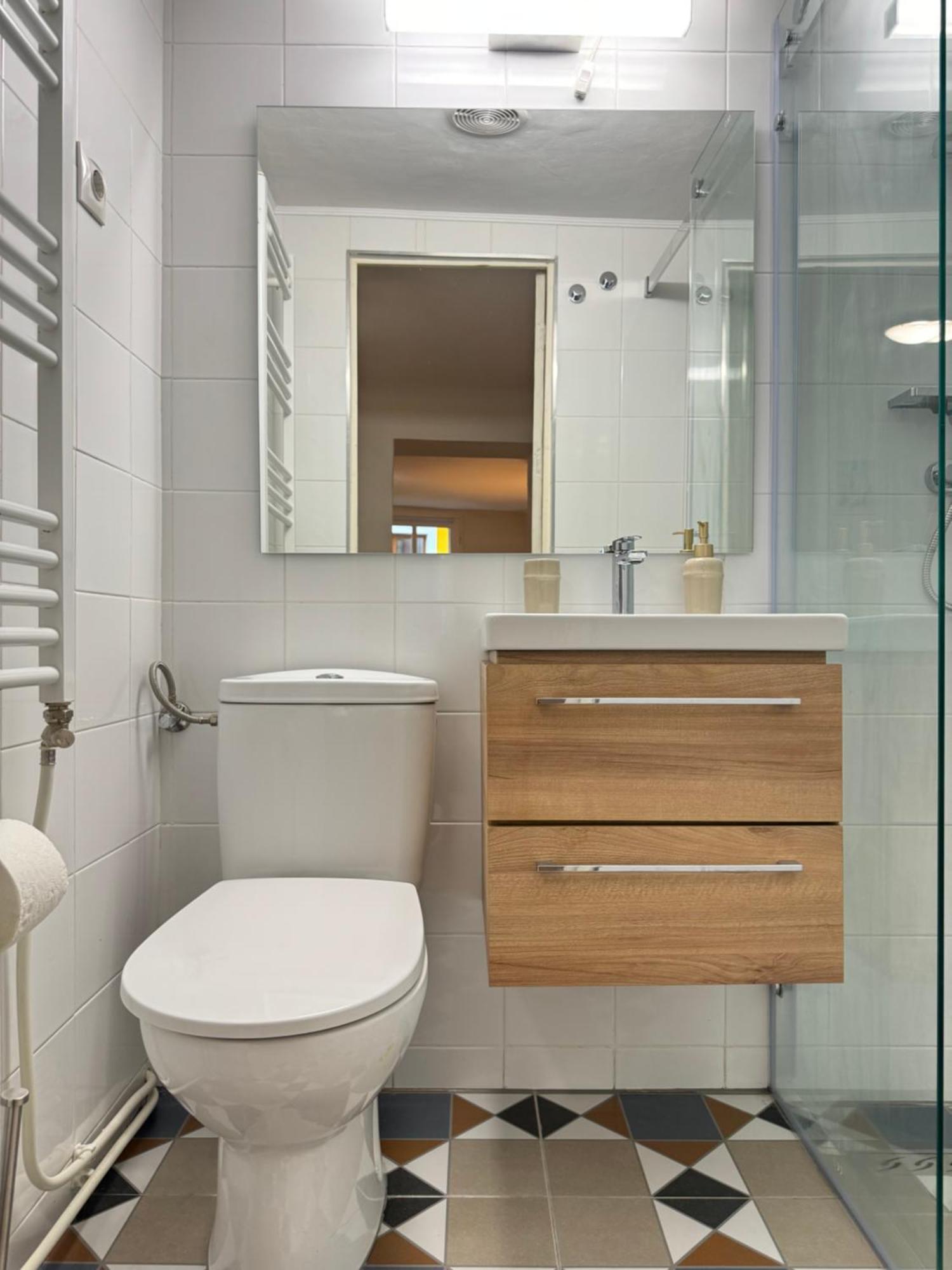 Charming Studio Ideal For Getaways Or Workations In Sibiu'S Medieval City Center المظهر الخارجي الصورة